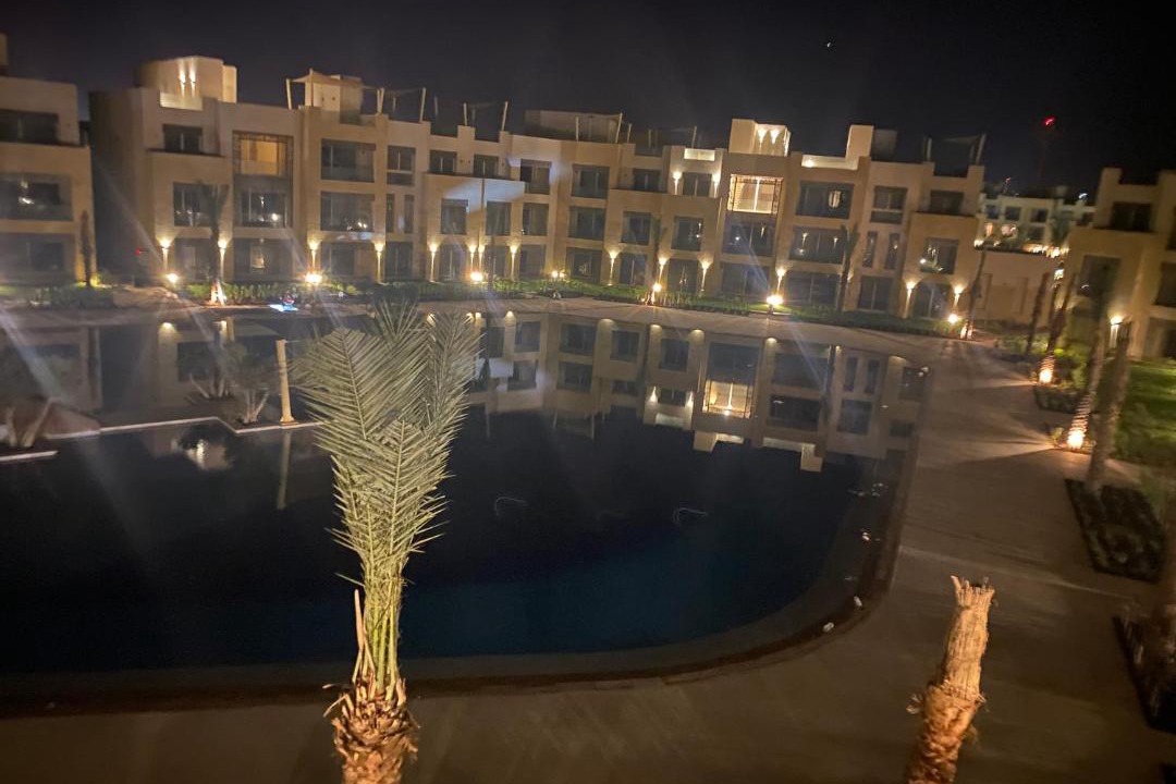 Photo of Others in El Gouna
