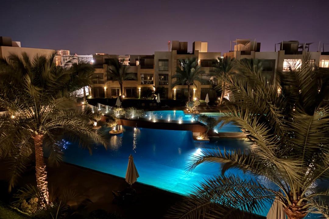 Photo of Others in El Gouna