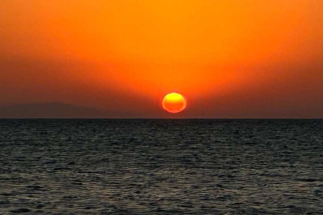 Photo of Others in El Gouna