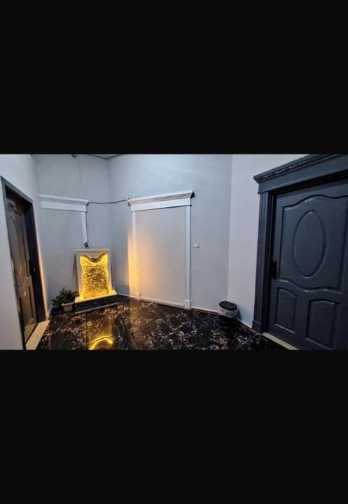 Photo of Kitchen in Downtown Cairo