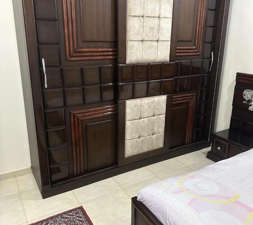 Photo of Bedroom in Obour City