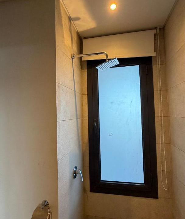 Photo of Bathroom in Soma Bay