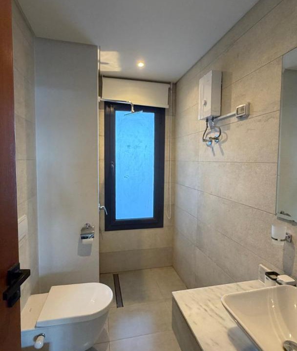 Photo of Bathroom in Soma Bay