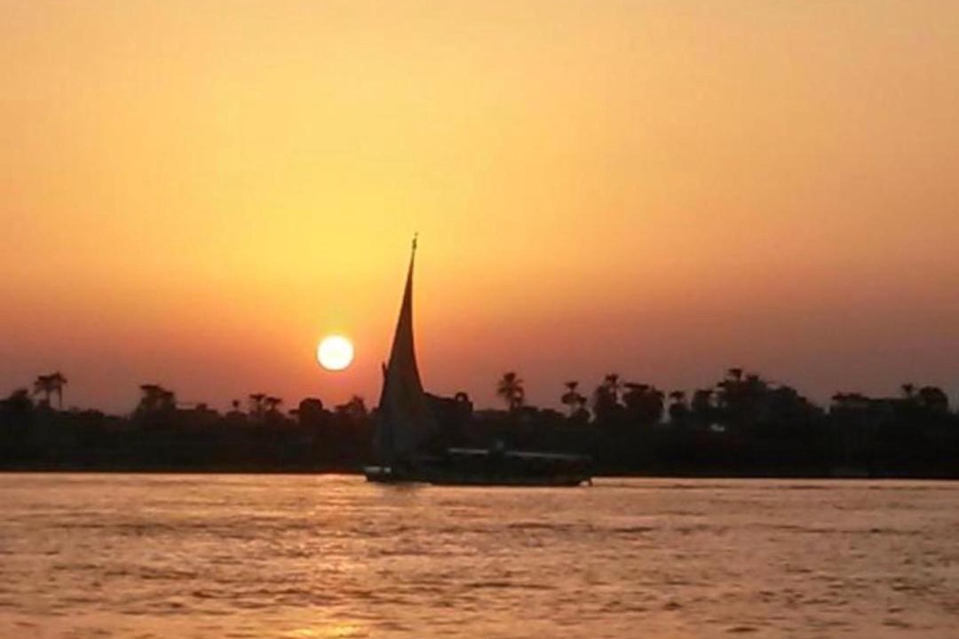 Photo of Others in Luxor