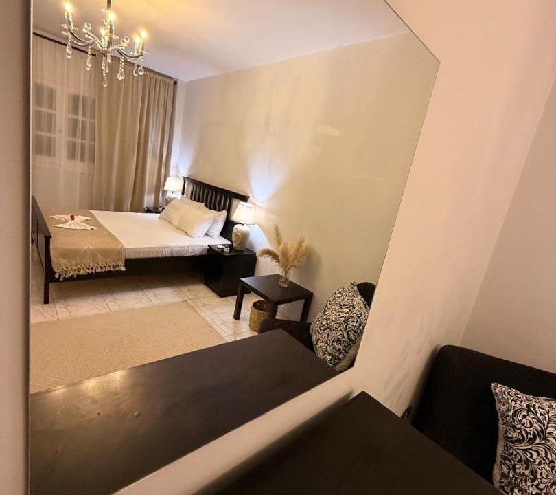Photo of Bedroom in Al-Khalifa