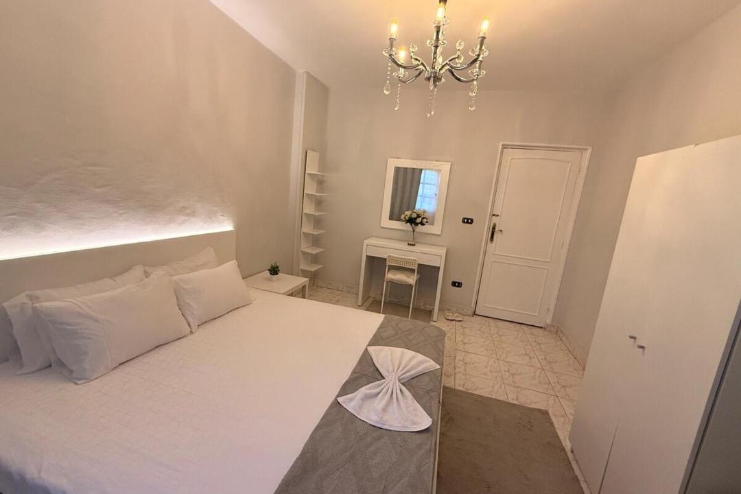 Photo of Bedroom in Al-Khalifa