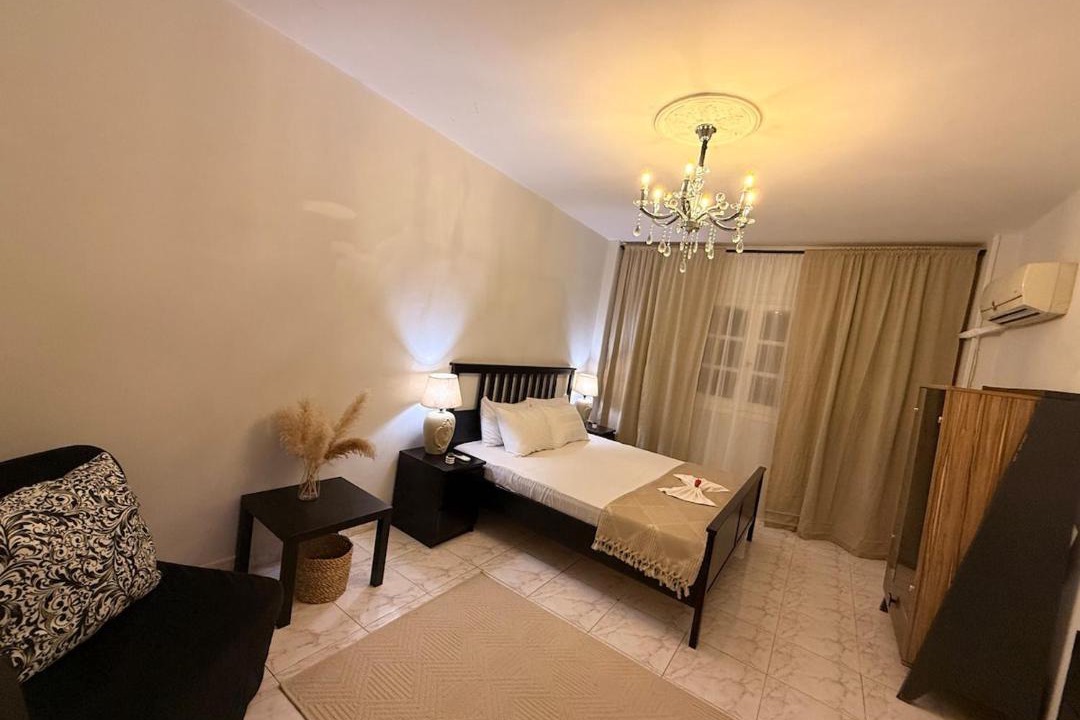 Photo of Bedroom in Al-Khalifa