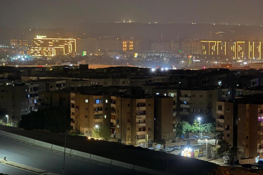 Photo of Others in Al-Khalifa