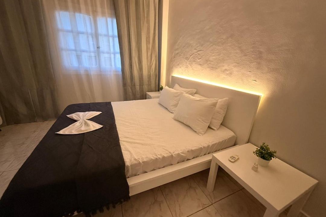 Photo of Bedroom in Al-Khalifa
