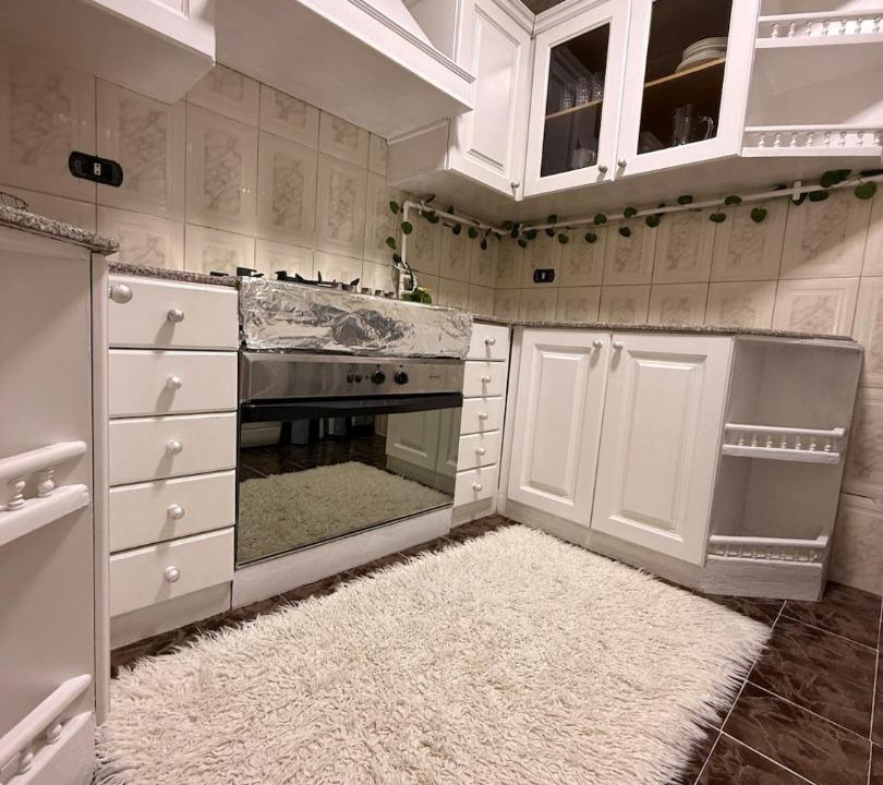 Photo of Kitchen in Al-Khalifa