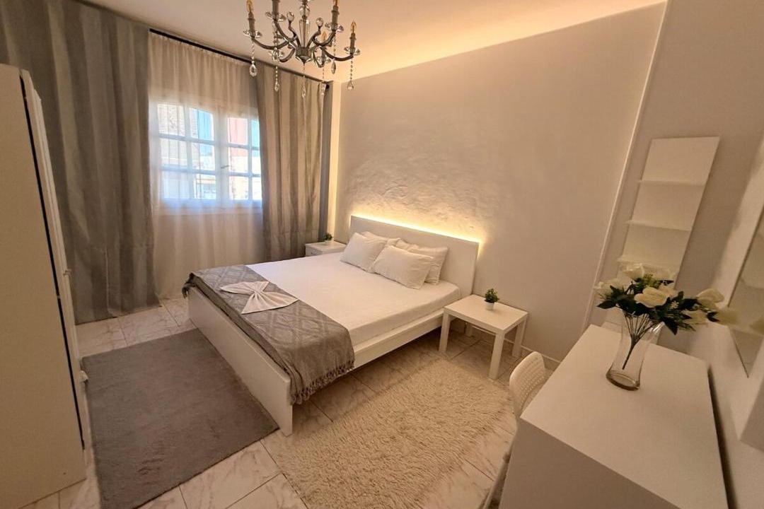 Photo of Bedroom in Al-Khalifa