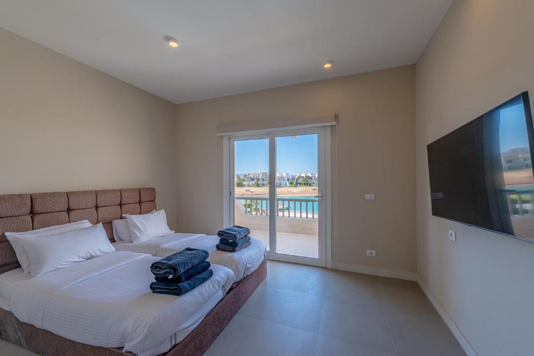 Photo of Others in El Gouna