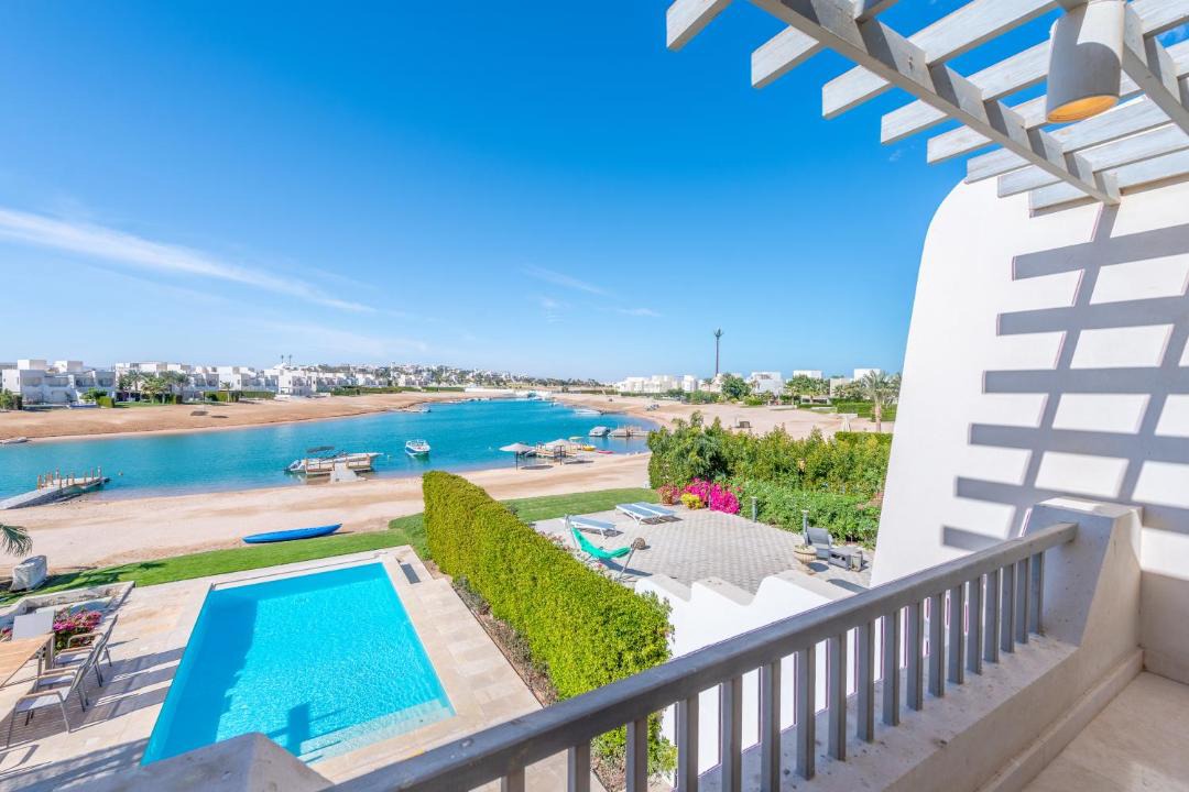 Photo of Others in El Gouna