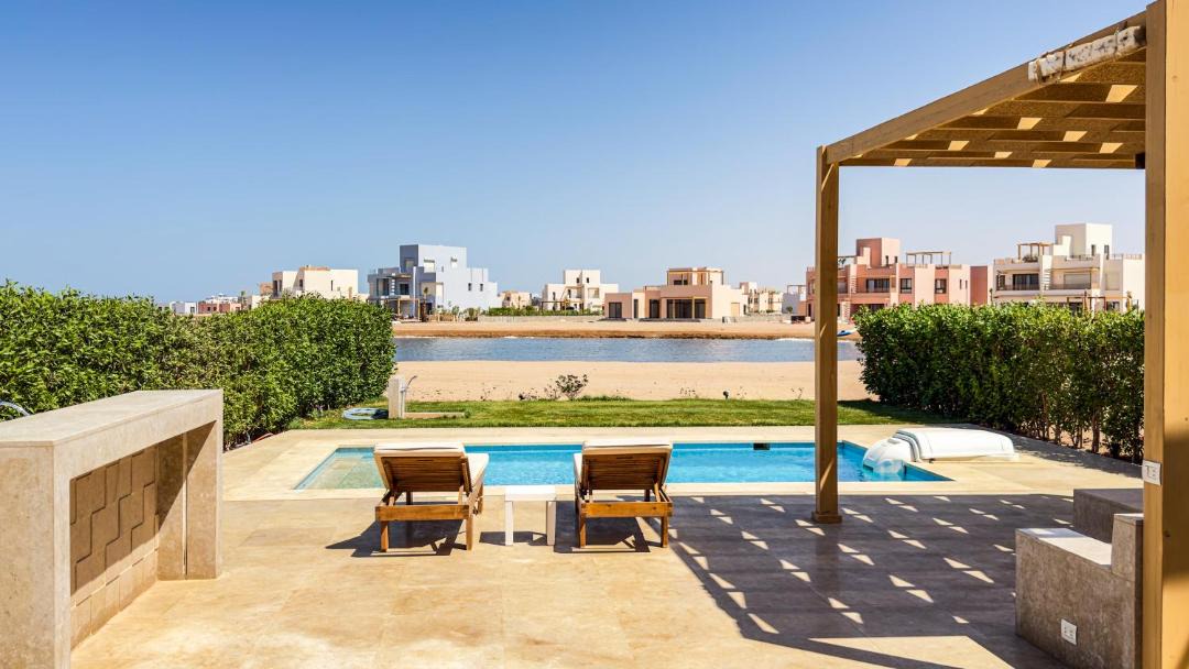 Photo of Others in El Gouna