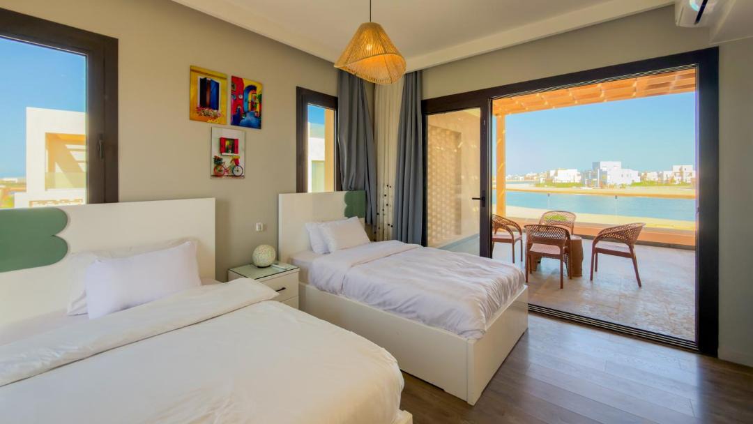 Photo of Others in El Gouna