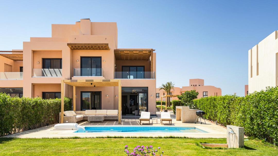 Photo of Others in El Gouna