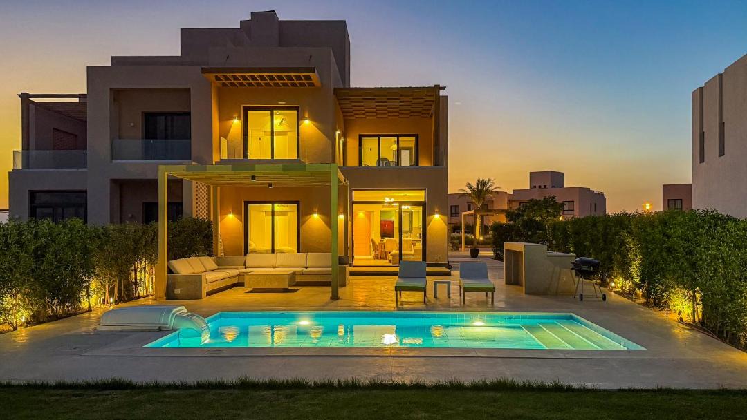 Photo of Others in El Gouna