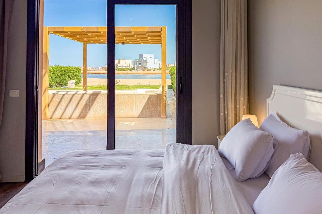 Photo of Others in El Gouna