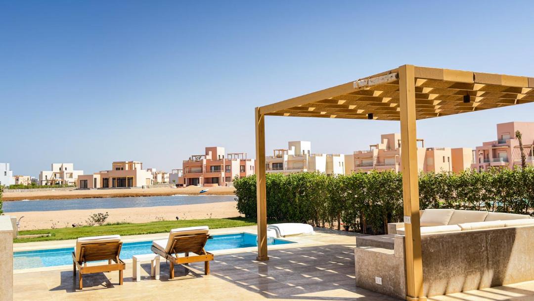 Photo of Others in El Gouna