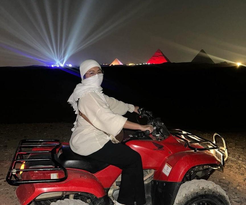 Photo of Others in Kafrat al Jabal