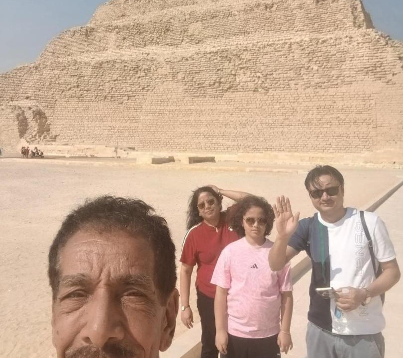 Photo of Others in Kafrat al Jabal