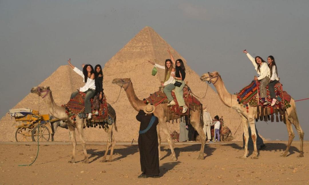 Photo of Others in Kafrat al Jabal