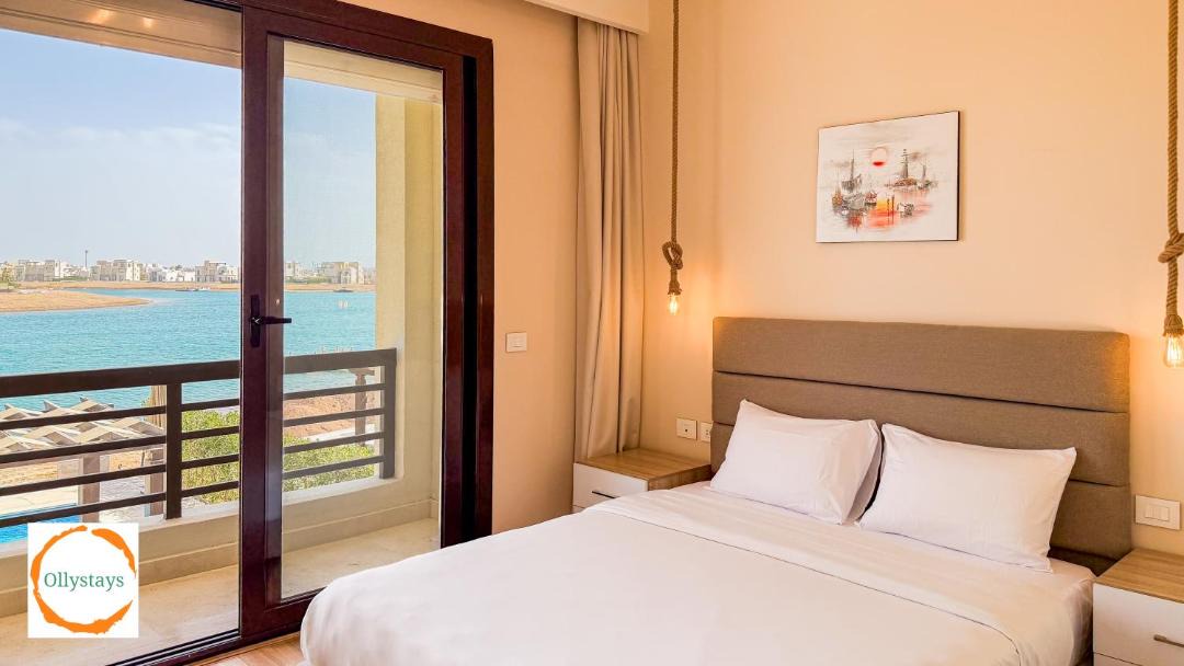 Photo of Others in El Gouna