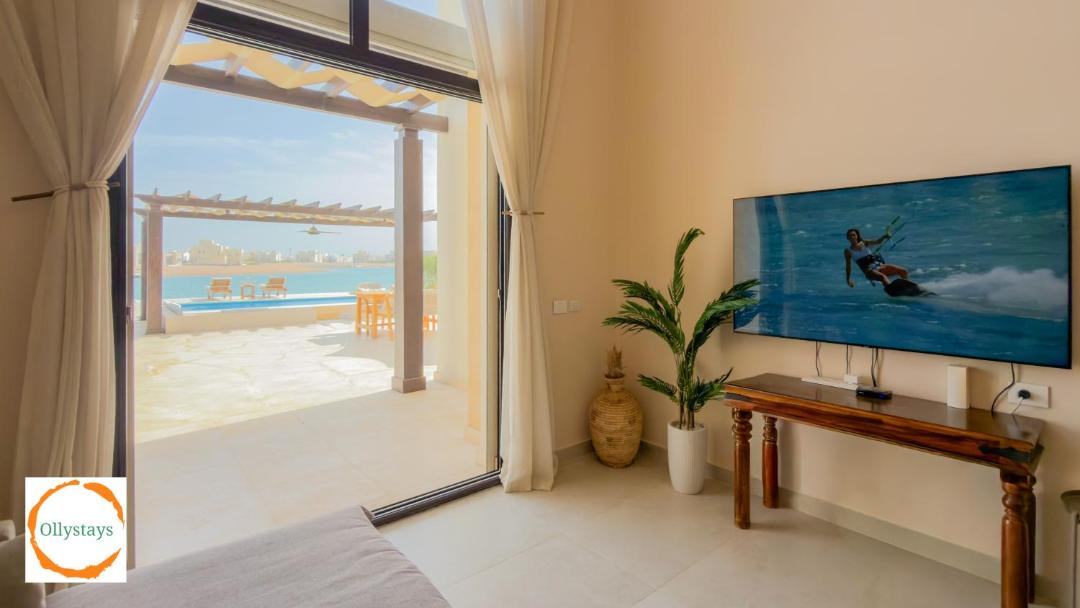 Photo of Others in El Gouna