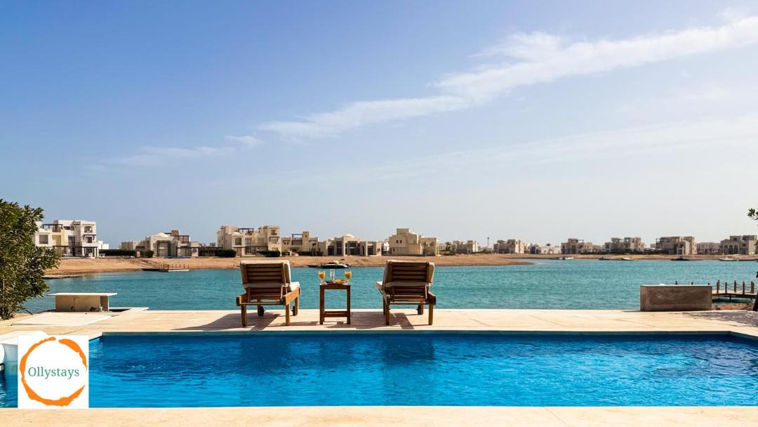 Photo of Others in El Gouna