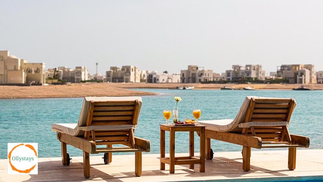 Photo of Others in El Gouna
