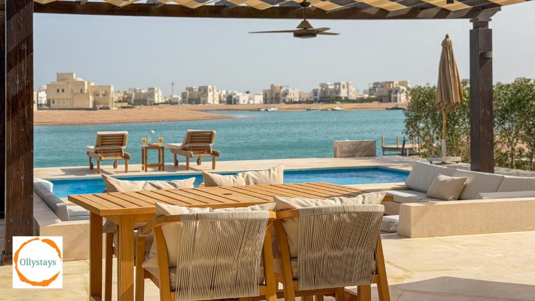 Photo of Others in El Gouna