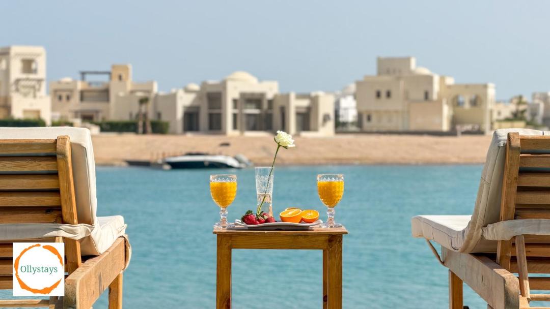 Photo of Others in El Gouna