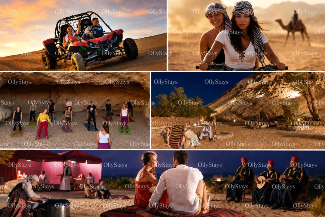 Photo of Others in El Gouna
