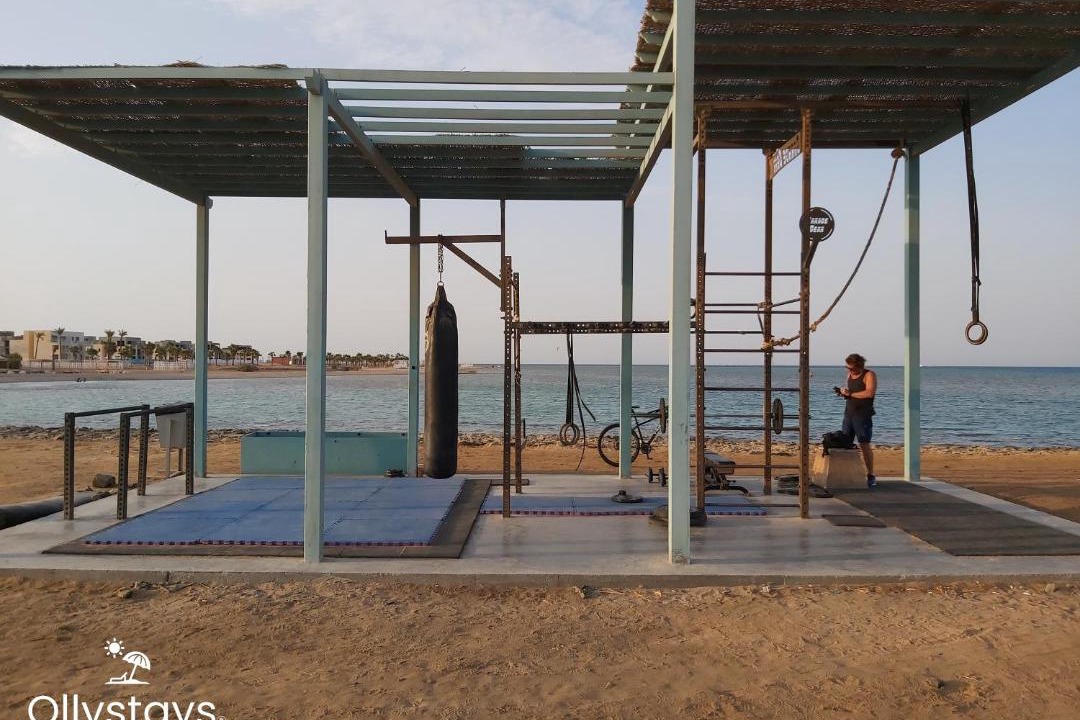 Photo of Others in El Gouna