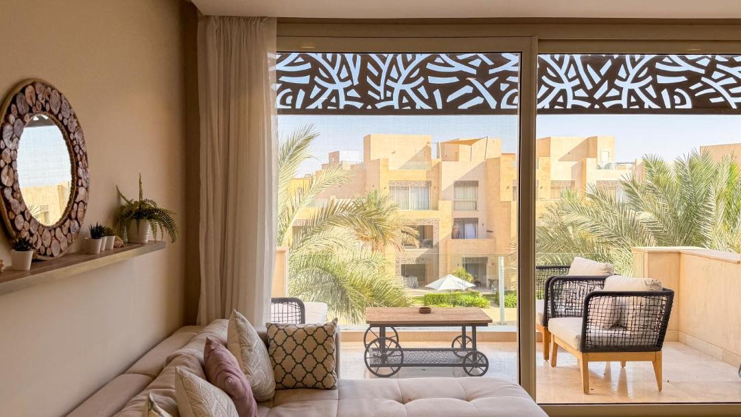 Photo of Others in El Gouna