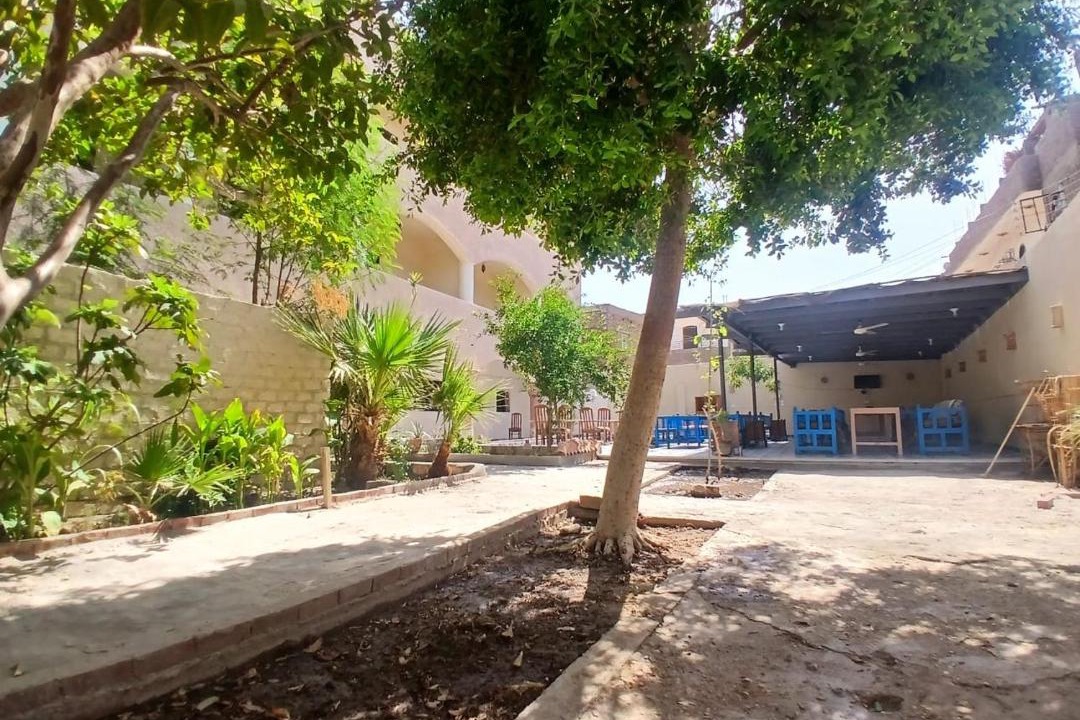 Photo of Others in Luxor