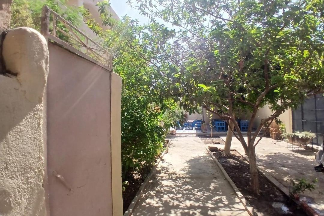 Photo of Others in Luxor