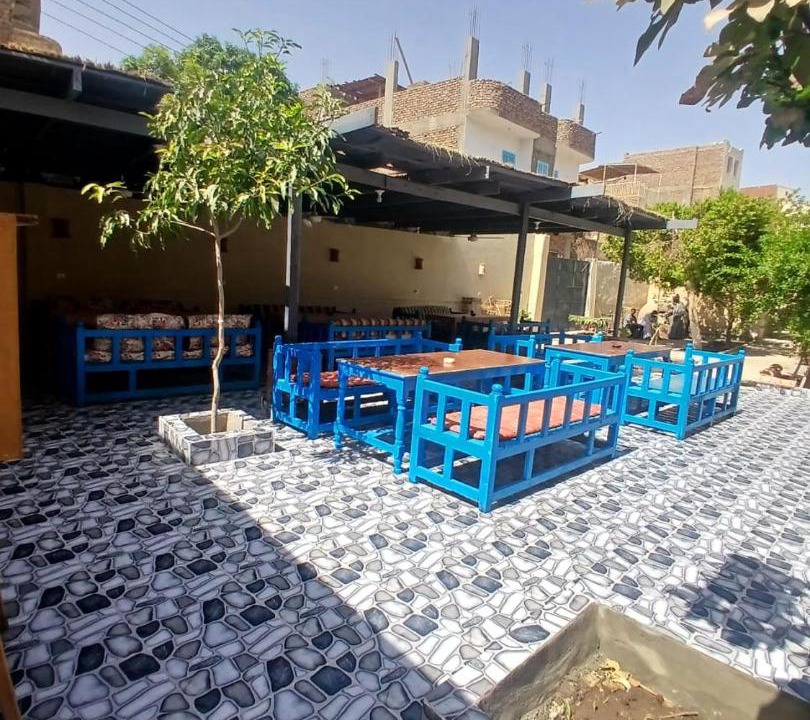 Photo of Others in Luxor