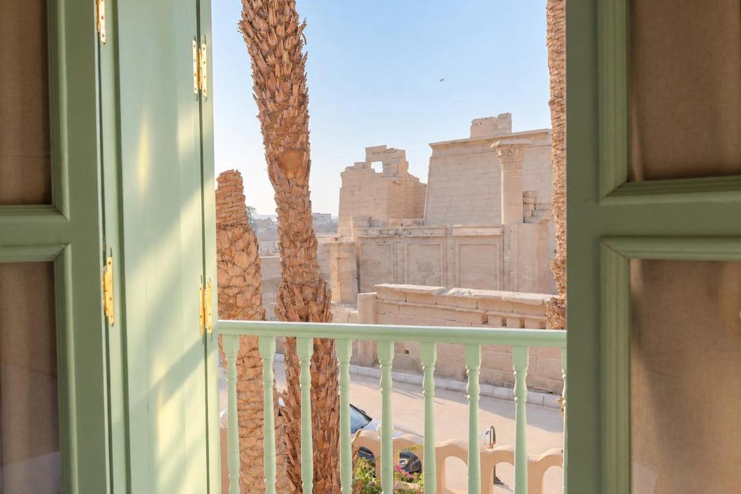 Photo of Others in Luxor