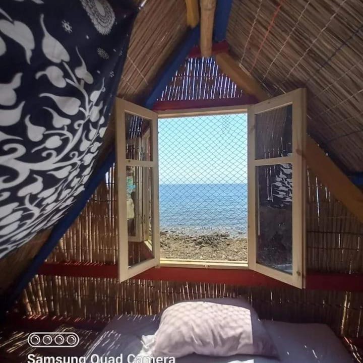 Photo of Others in Nuweiba