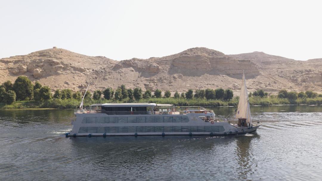 Photo of Others in Luxor