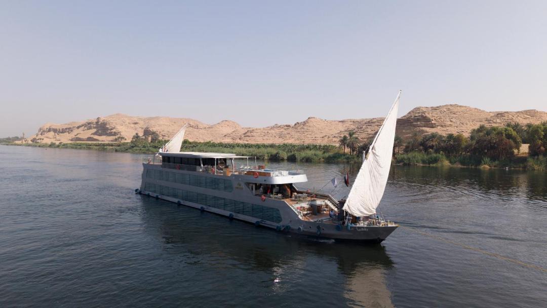 Photo of Others in Luxor