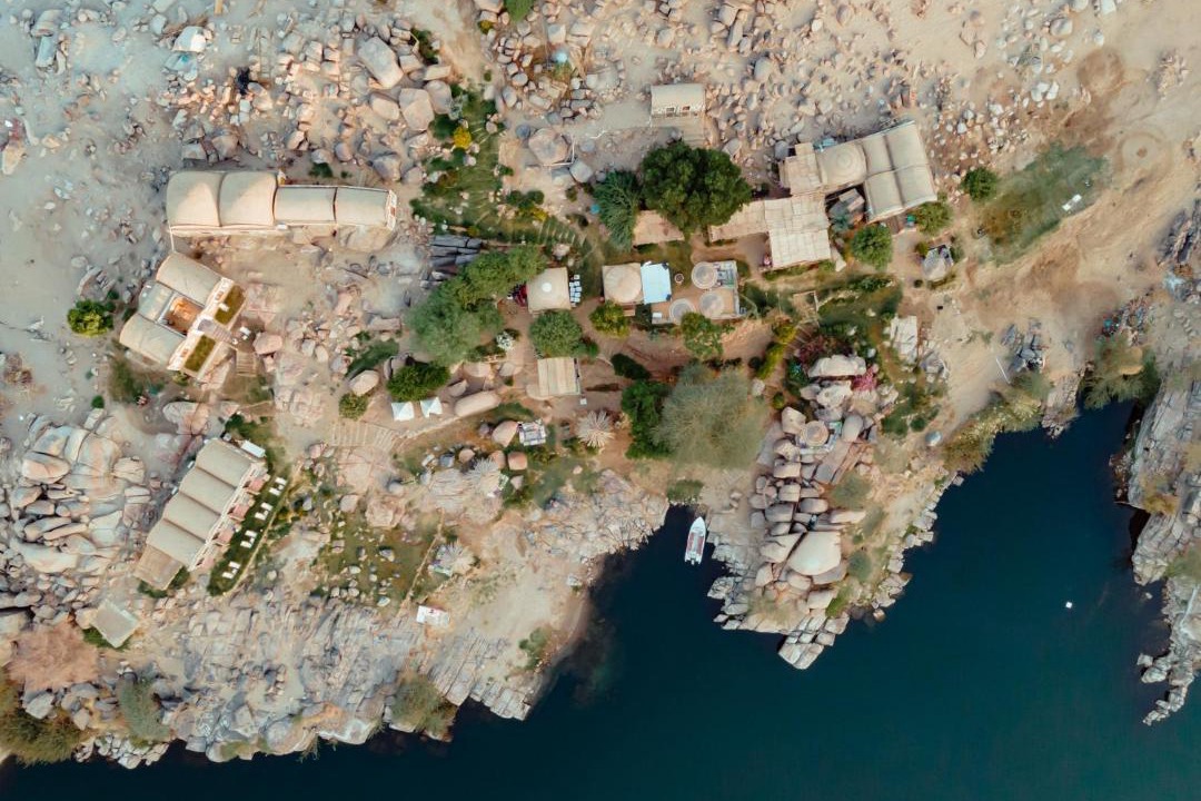 Photo of Others in Seheil Island