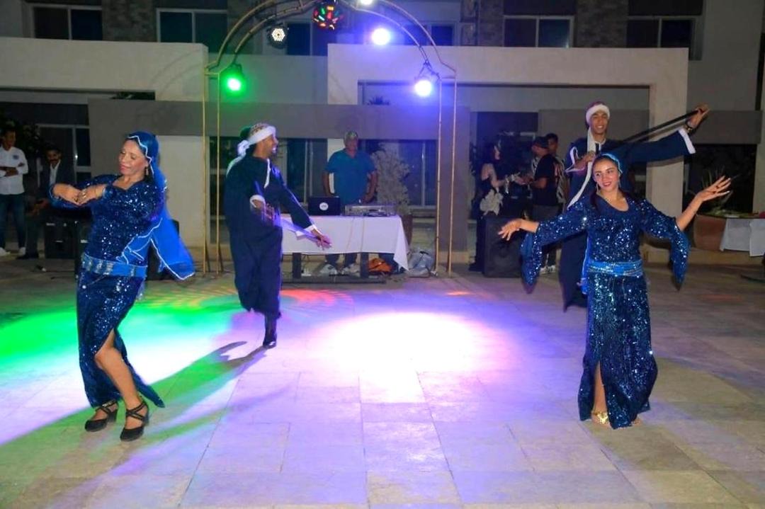 Photo of Others in Al Ahyaa