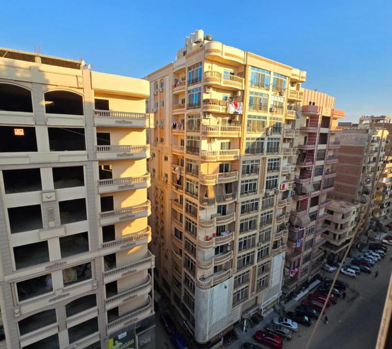 Photo of Others in Mansoura
