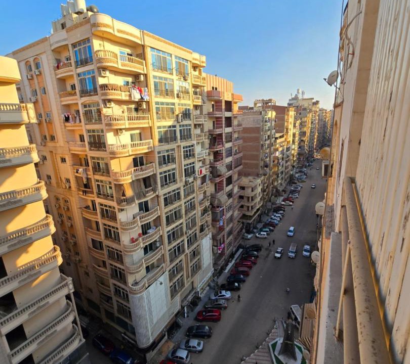 Photo of Others in Mansoura