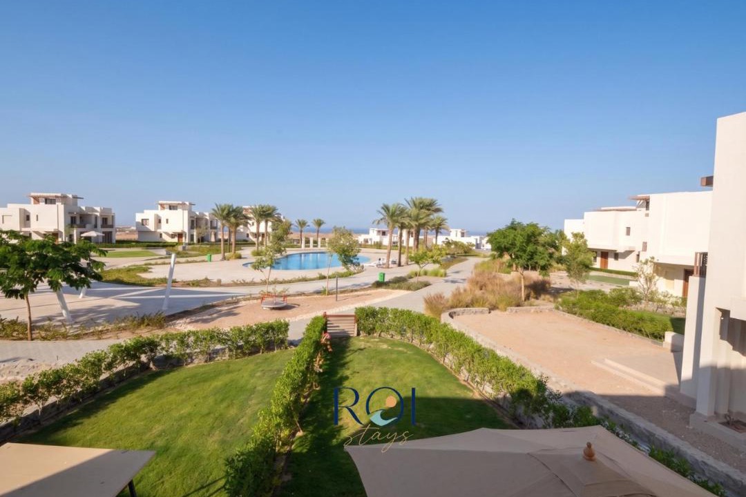 Photo of Others in Makadi Bay