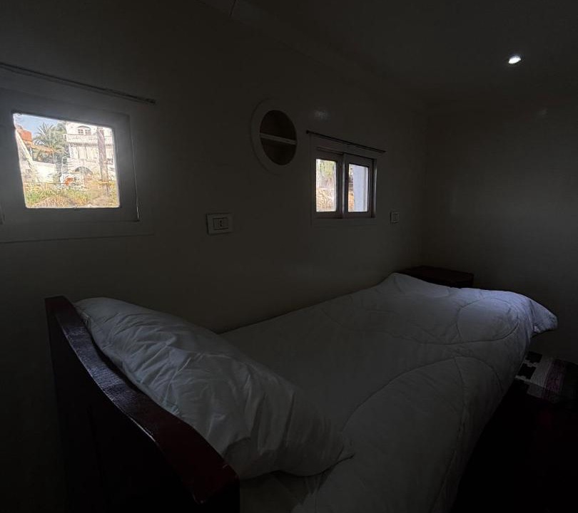 Photo of Bedroom in Aswan