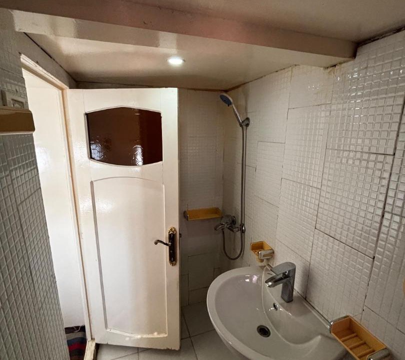 Photo of Bathroom in Aswan