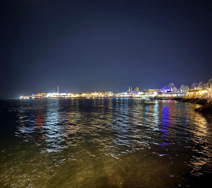 Photo of Others in Dahab